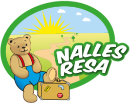 nallesresalogo2014C